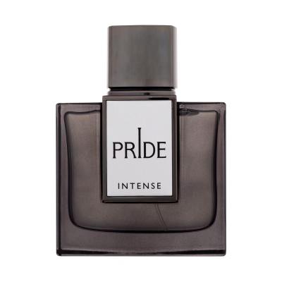 Rue Broca Pride Intense Parfumska voda za moške 100 ml