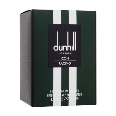 Dunhill Icon Racing Parfumska voda za moške 50 ml