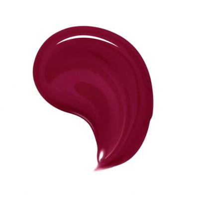 BOURJOIS Paris Fabuleux Ink Šminka za ženske 3,5 ml Odtenek 07 Raisin To Live