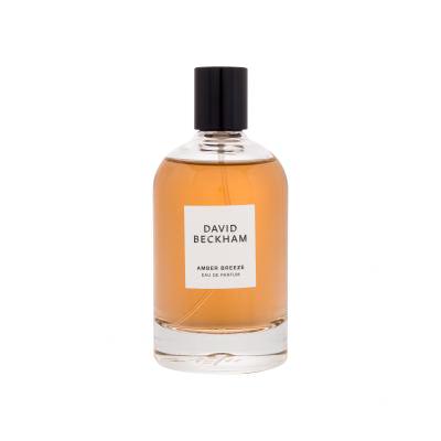 David Beckham Amber Breeze Parfumska voda za moške 100 ml