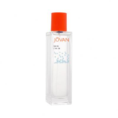 Jövan Skin I&#039;m In Parfumska voda za ženske 100 ml