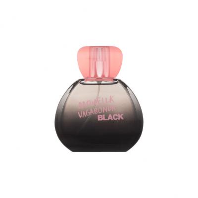 Monella Vagabonda Black Toaletna voda za ženske 100 ml