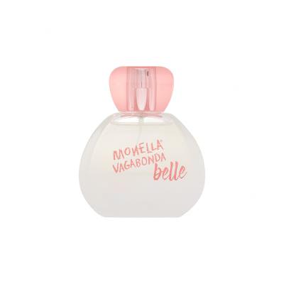 Monella Vagabonda Belle Toaletna voda za ženske 100 ml