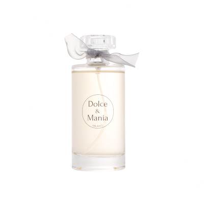 Dolce &amp; Mania Symphonie Toaletna voda za ženske 100 ml