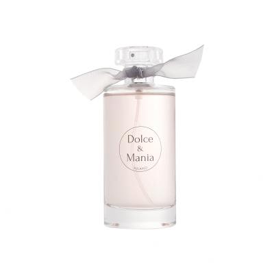 Dolce &amp; Mania Opéra Toaletna voda za ženske 100 ml