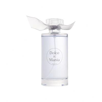 Dolce &amp; Mania Arabesque Toaletna voda za ženske 100 ml