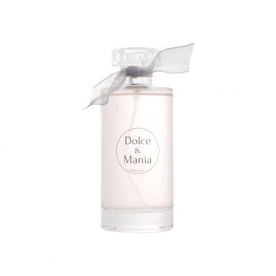 Dolce &amp; Mania Étoile Toaletna voda za ženske 100 ml