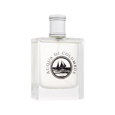 Acqua Di Columbus Trinidad Toaletna voda za moške 100 ml