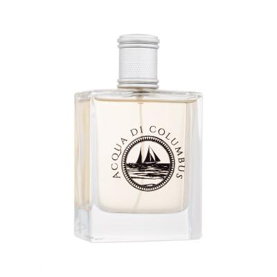 Acqua Di Columbus Atlantic Toaletna voda za moške 100 ml