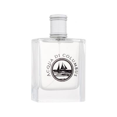 Acqua Di Columbus Antigua Toaletna voda za moške 100 ml