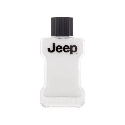 Jeep Freedom Balzam po britju za moške 100 ml