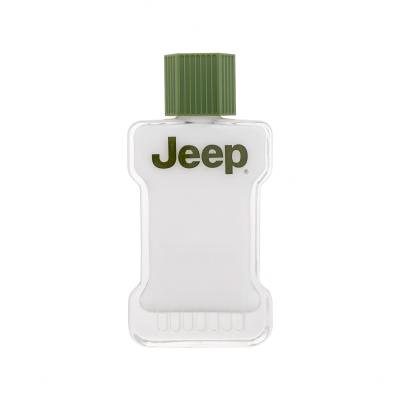 Jeep Adventure Balzam po britju za moške 100 ml