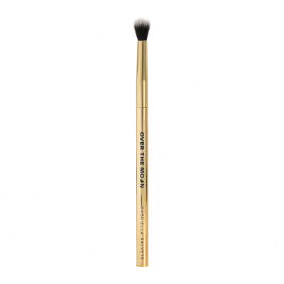 Gabriella Salvete Over The Moon Blending Brush Čopič za ličenje za ženske 1 kos