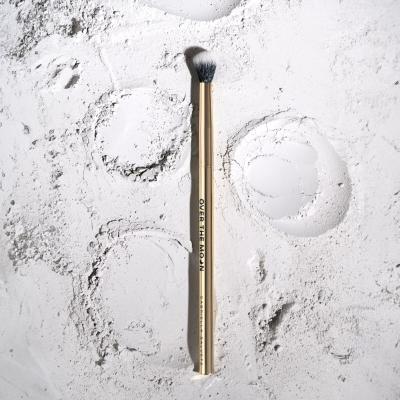 Gabriella Salvete Over The Moon Blending Brush Čopič za ličenje za ženske 1 kos