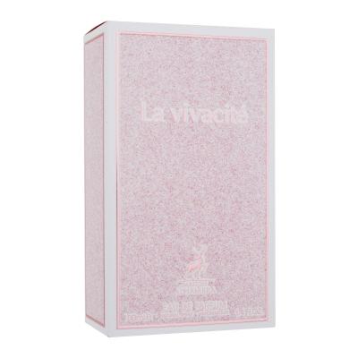 Maison Alhambra La Vivacité Parfumska voda za ženske 100 ml