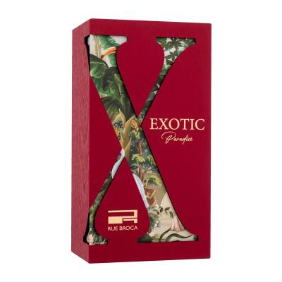 Rue Broca Exotic Paradise Parfumska voda za ženske 100 ml