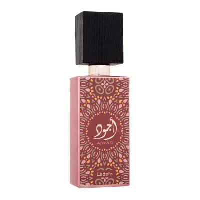 Lattafa Ajwad Pink To Pink Parfumska voda 60 ml