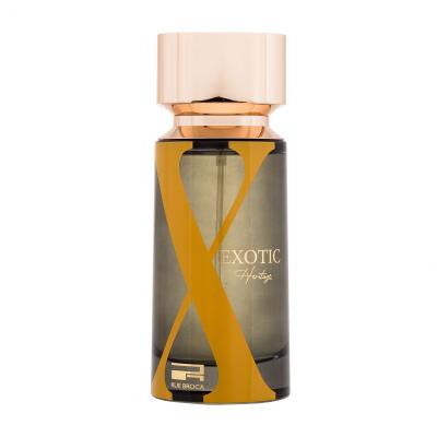 Rue Broca Exotic Heritage Parfumska voda za moške 100 ml