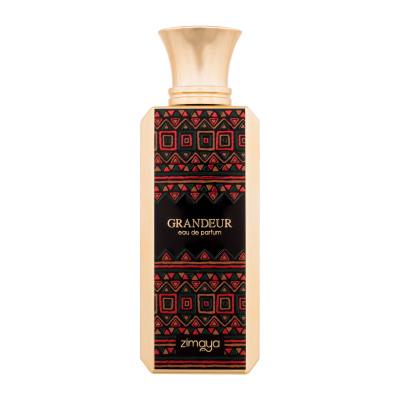 Zimaya Grandeur Parfumska voda 100 ml