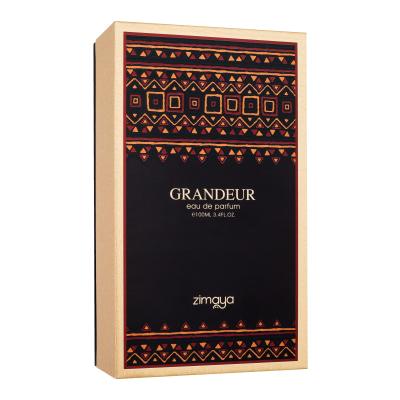 Zimaya Grandeur Parfumska voda 100 ml