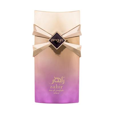 Zimaya Zahir Gold Parfumska voda 100 ml