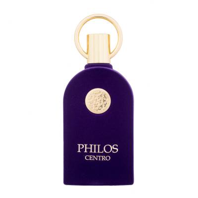 Maison Alhambra Philos Centro Parfumska voda 100 ml