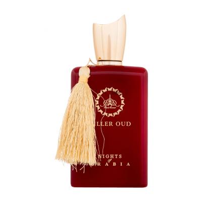 Paris Corner Killer Oud Nights Of Arabia Parfumska voda 100 ml