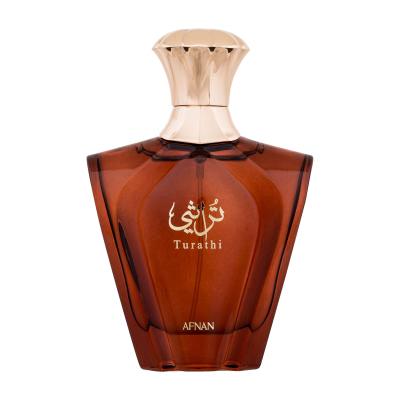 Afnan Turathi Brown Parfumska voda za moške 90 ml