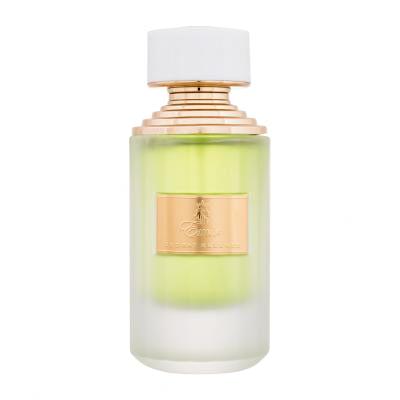 Paris Corner Emir Cedrat Essence Parfumski ekstrakt 75 ml