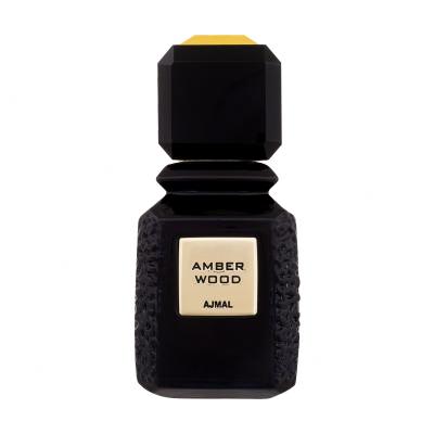 Ajmal Amber Wood Parfumska voda 50 ml