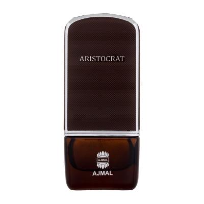 Ajmal Aristocrat Parfumska voda za moške 75 ml