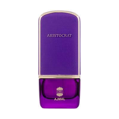 Ajmal Aristocrat Parfumska voda za ženske 75 ml