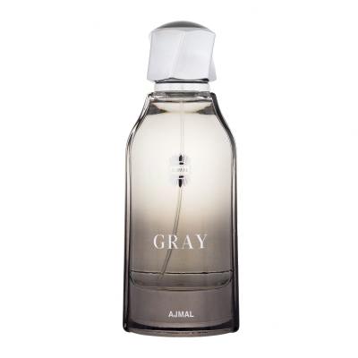 Ajmal Gray Parfumska voda za moške 100 ml