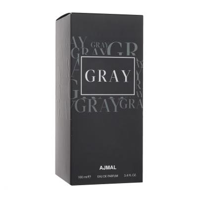 Ajmal Gray Parfumska voda za moške 100 ml