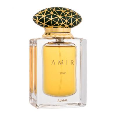 Ajmal Amir Two Parfumska voda 50 ml