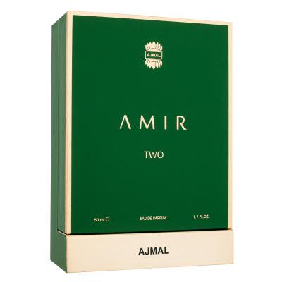 Ajmal Amir Two Parfumska voda 50 ml