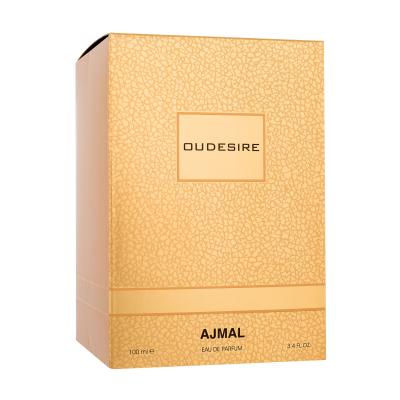 Ajmal Oudesire Parfumska voda 100 ml