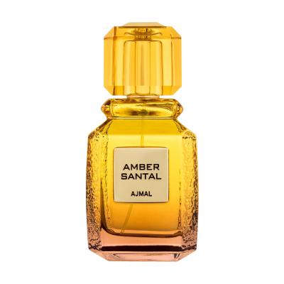 Ajmal Amber Santal Parfumska voda 100 ml