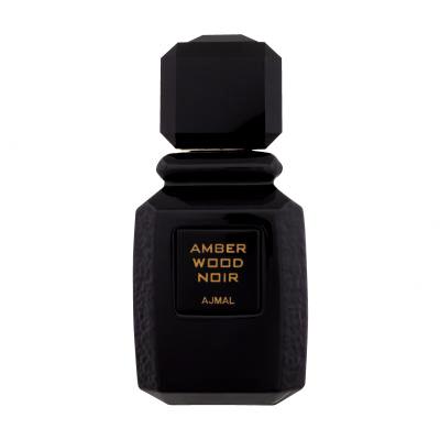 Ajmal Amber Wood Noir Parfumska voda 100 ml