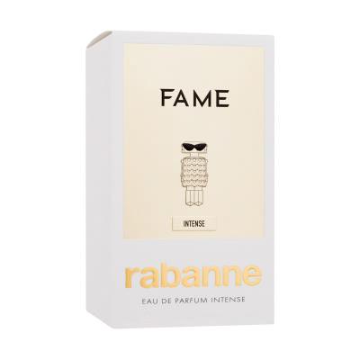 Paco Rabanne Fame Intense Parfumska voda za ženske 30 ml