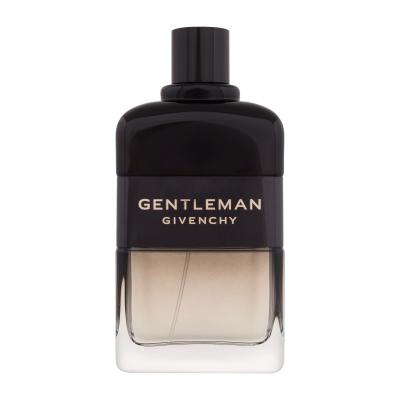 Givenchy Gentleman Boisée Parfumska voda za moške 200 ml