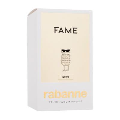 Paco Rabanne Fame Intense Parfumska voda za ženske 50 ml