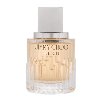 Jimmy Choo Illicit Parfumska voda za ženske 40 ml