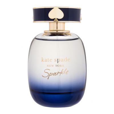 Kate Spade New York Sparkle Parfumska voda za ženske 100 ml