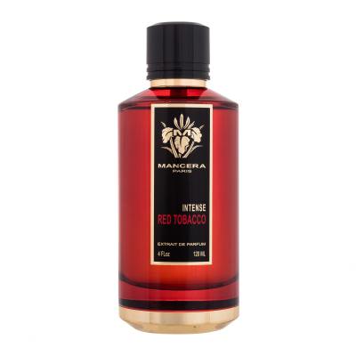 MANCERA Les Confidentiels Red Tobacco Intense Parfumski ekstrakt 120 ml