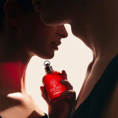 Cacharel Amor Amor Parfumska voda za ženske 100 ml