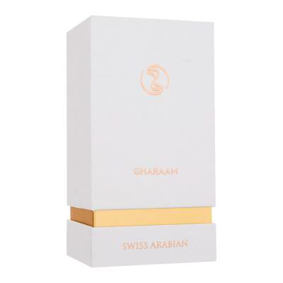 Swiss Arabian Gharaam Parfumska voda 50 ml tester