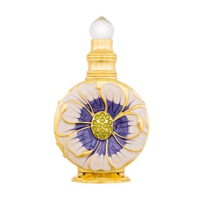 Swiss Arabian Layali Parfumska voda za ženske 50 ml