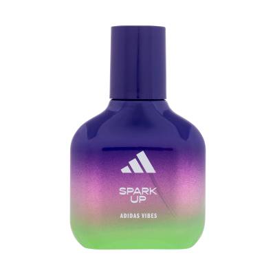 Adidas Vibes Spark Up Parfumska voda 30 ml