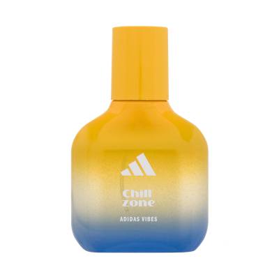 Adidas Vibes Chill Zone Parfumska voda 30 ml